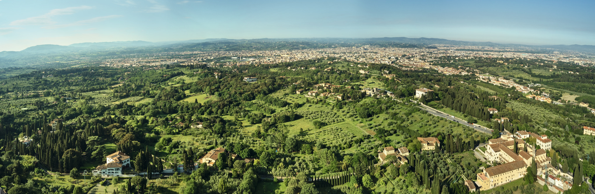 STIHL-myyntiyhtiöt Euroopassa