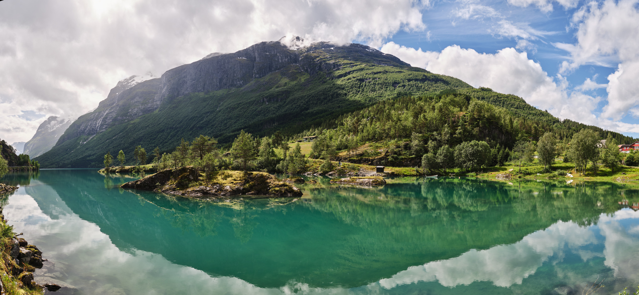 Lahjoitus-/sponsorointipyynnöt