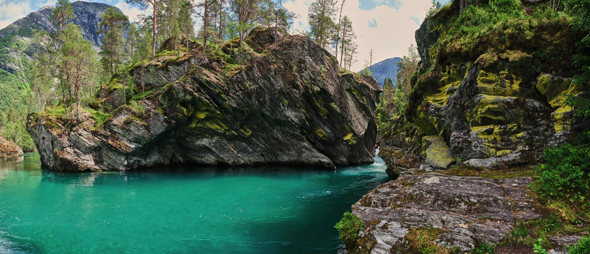 STIHL-myyntiyhtiöt Australia/Tyynenmeren alue
