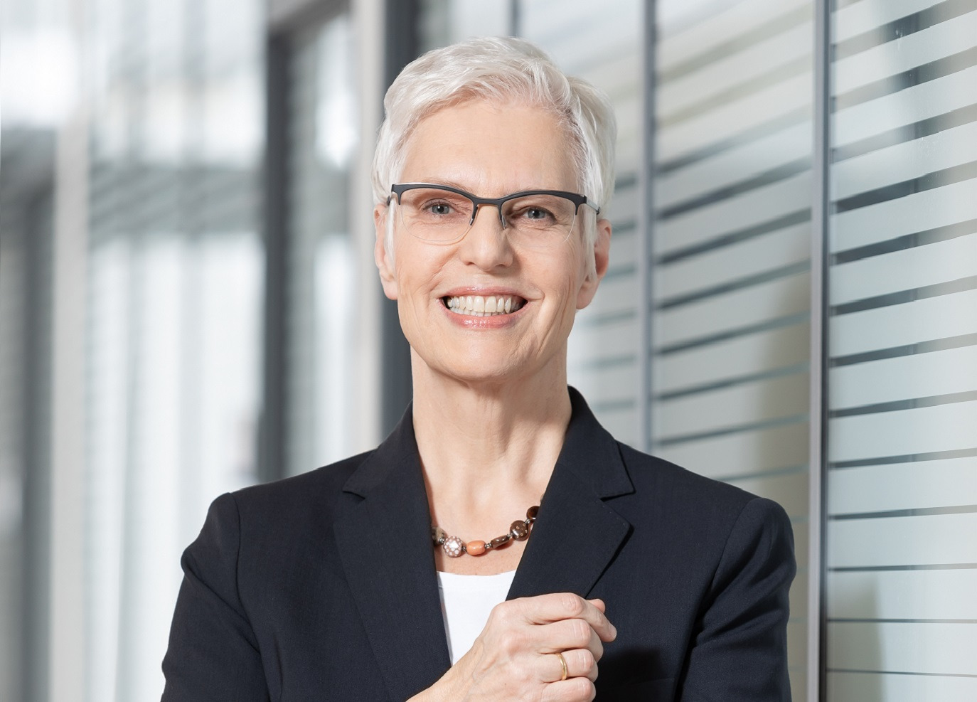 STIHL-lehdistötiedote