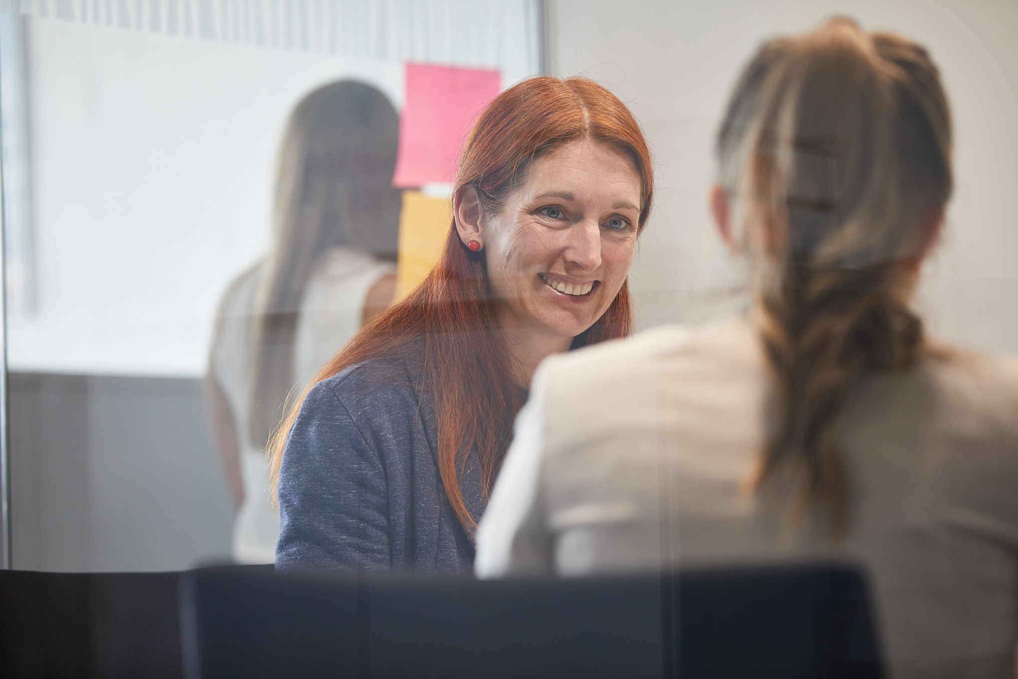 Lataukset toimittajille